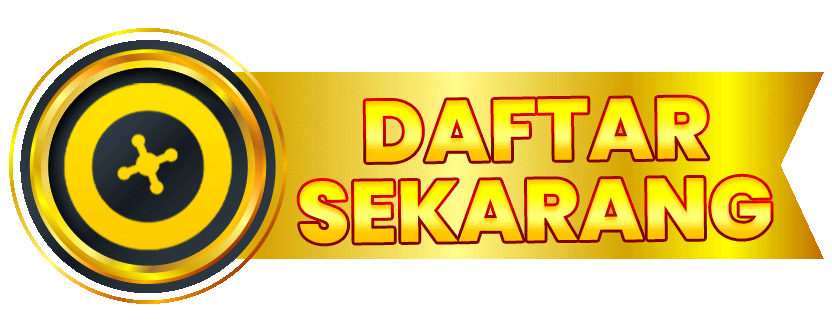 Day777 Slot